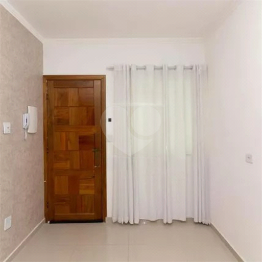 Foto REO1113163