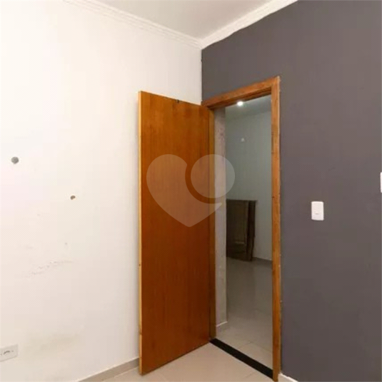 Foto REO1113163