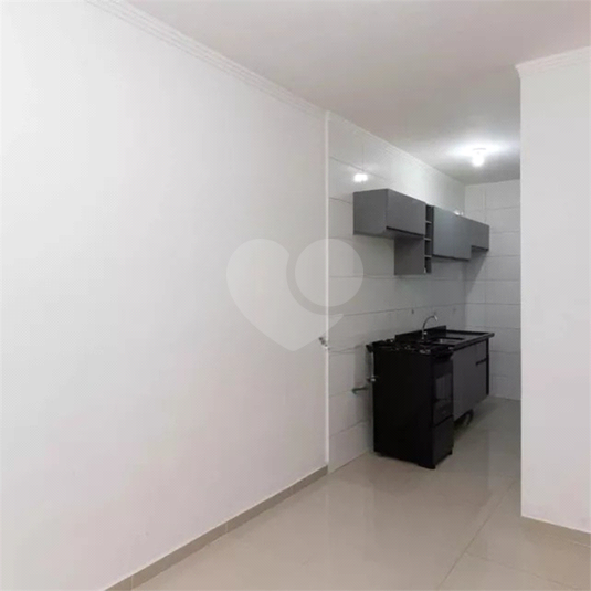 Foto REO1113163