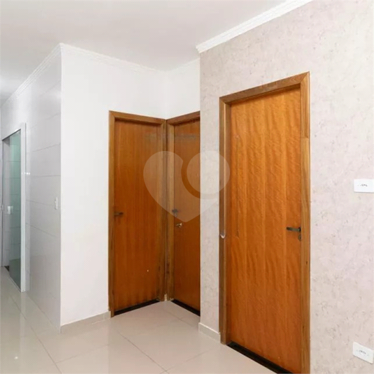 Foto REO1113163