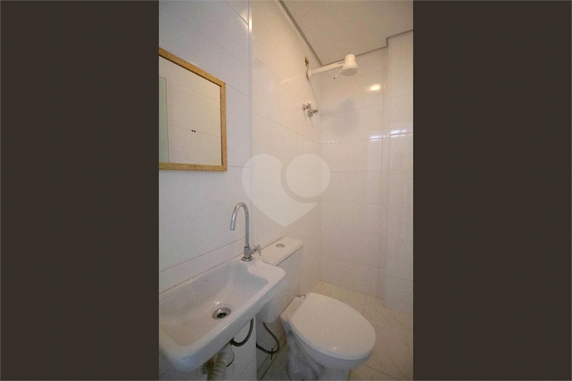 Foto REO1113166