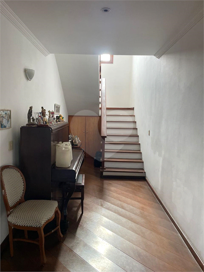 Foto REO1113169