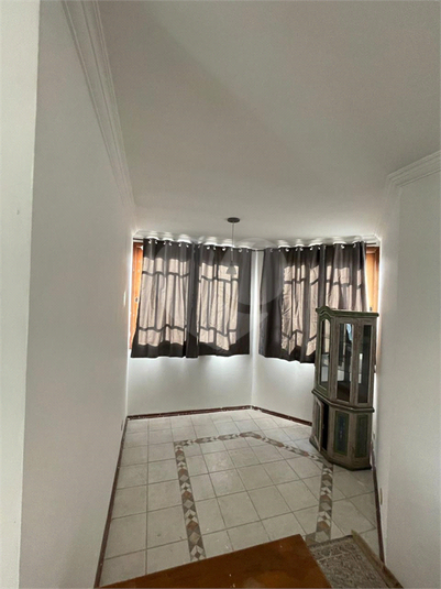 Foto REO1113169