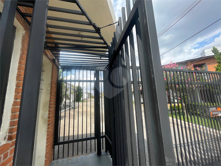 Foto REO1113169