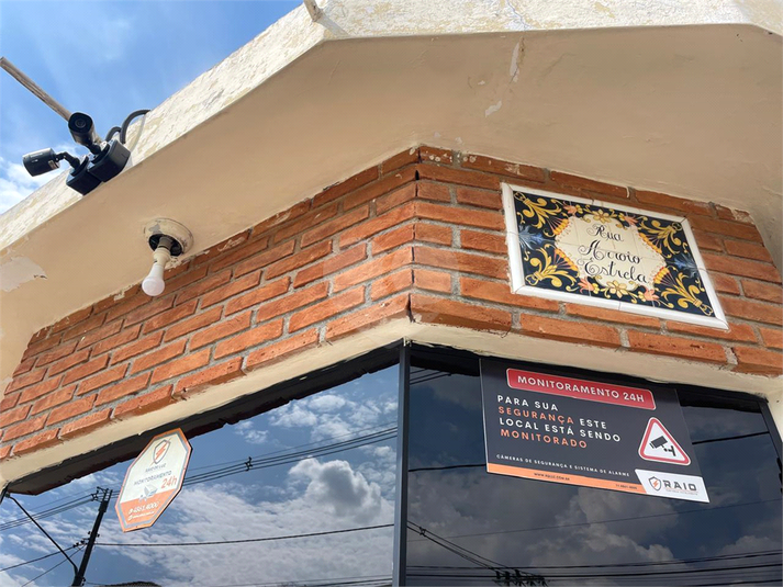 Foto REO1113169