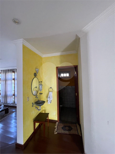 Foto REO1113169