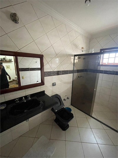 Foto REO1113169