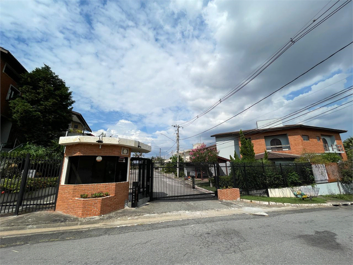 Foto REO1113169