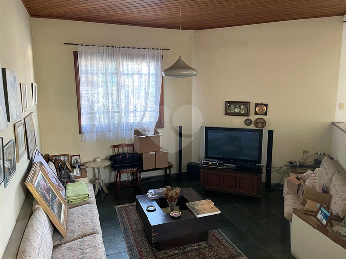 Foto REO1113169