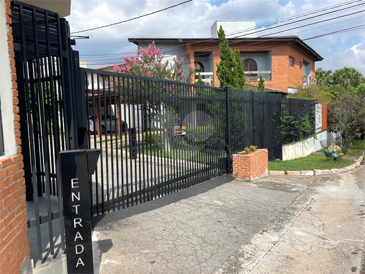 Foto REO1113169
