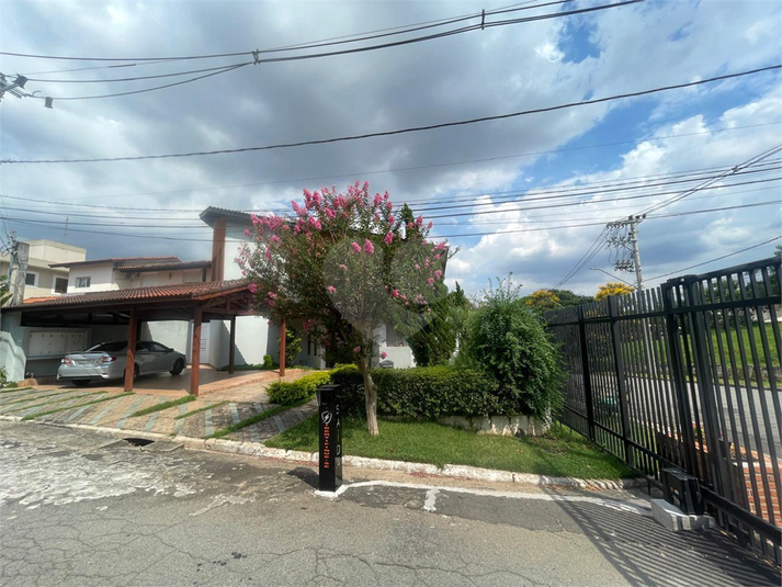 Foto REO1113169
