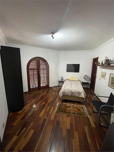 Foto REO1113169