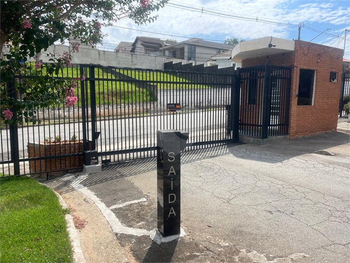 Foto REO1113169