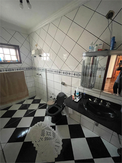 Foto REO1113169