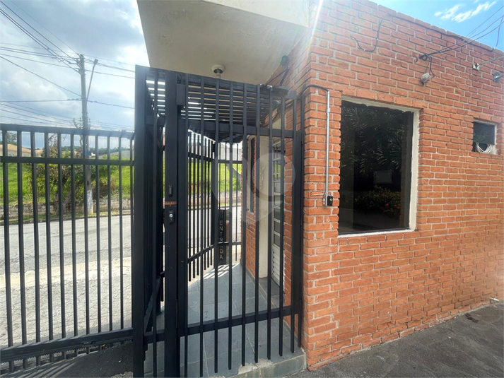 Foto REO1113169