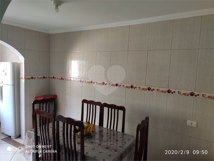 Foto REO1113175