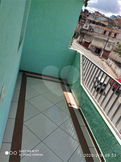 Foto REO1113175