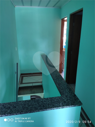 Foto REO1113175