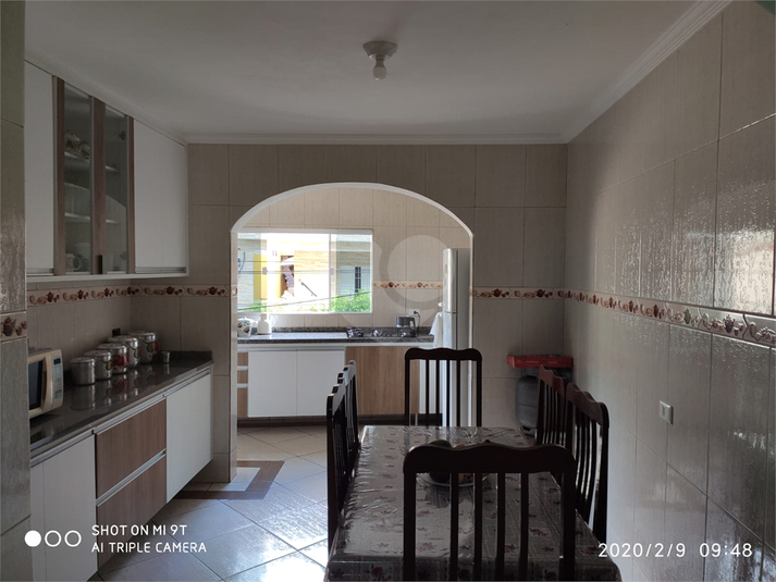 Foto REO1113175