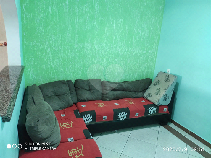 Foto REO1113175