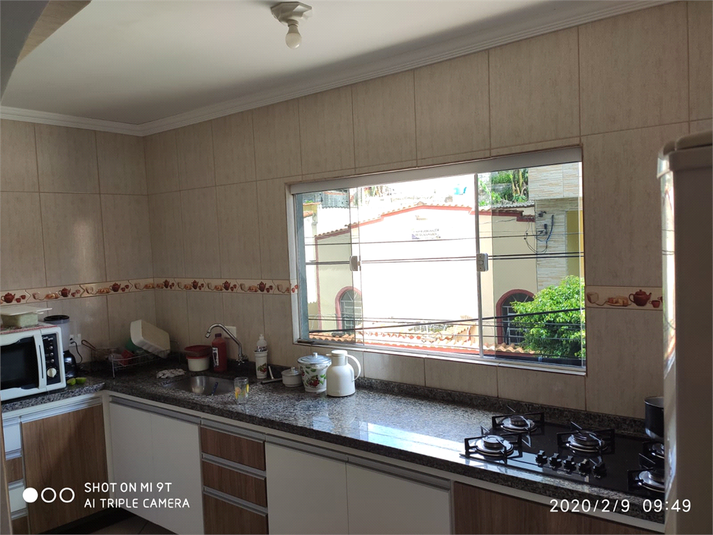 Foto REO1113175
