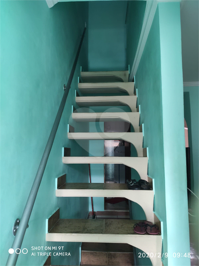 Foto REO1113175