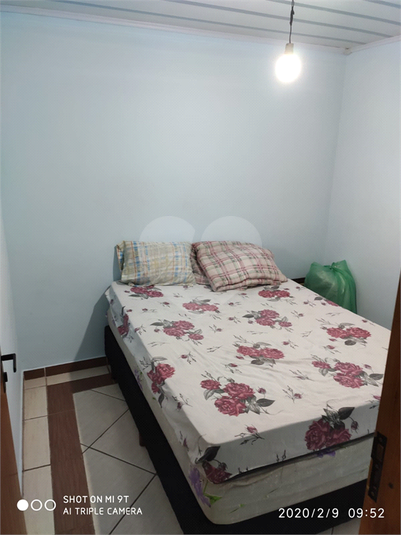 Foto REO1113175