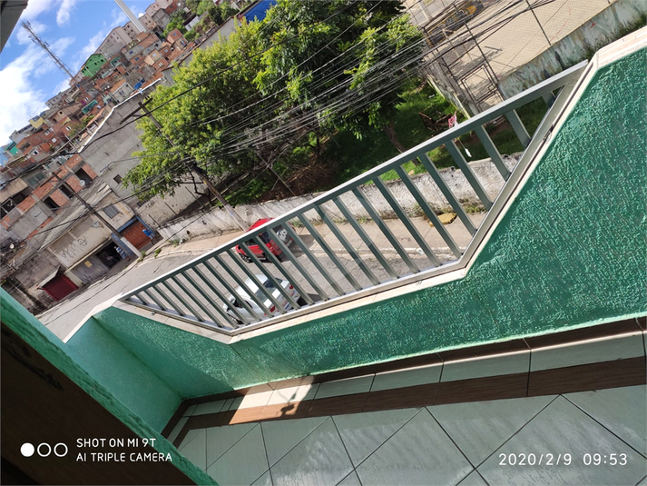 Foto REO1113175