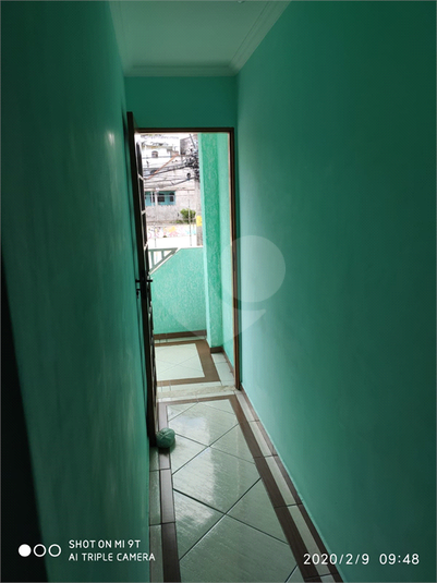 Foto REO1113175