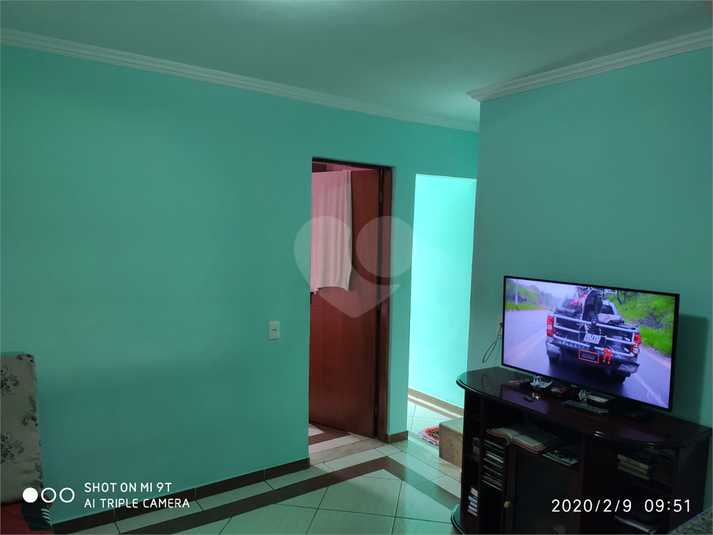 Foto REO1113175