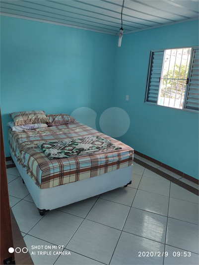 Foto REO1113175