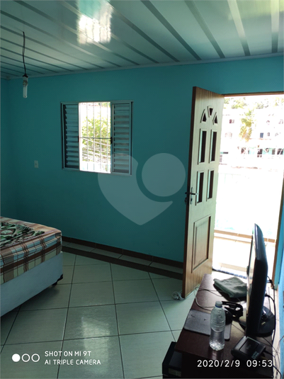 Foto REO1113175