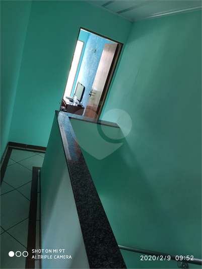 Foto REO1113175