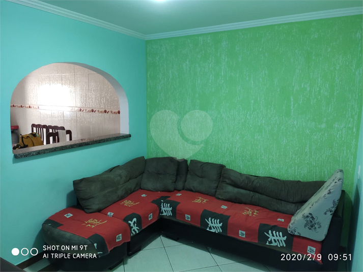 Foto REO1113175