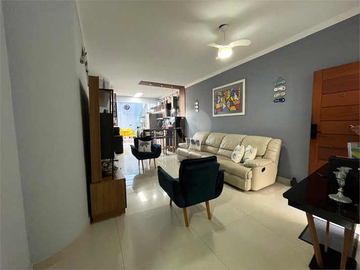 Foto REO1113178