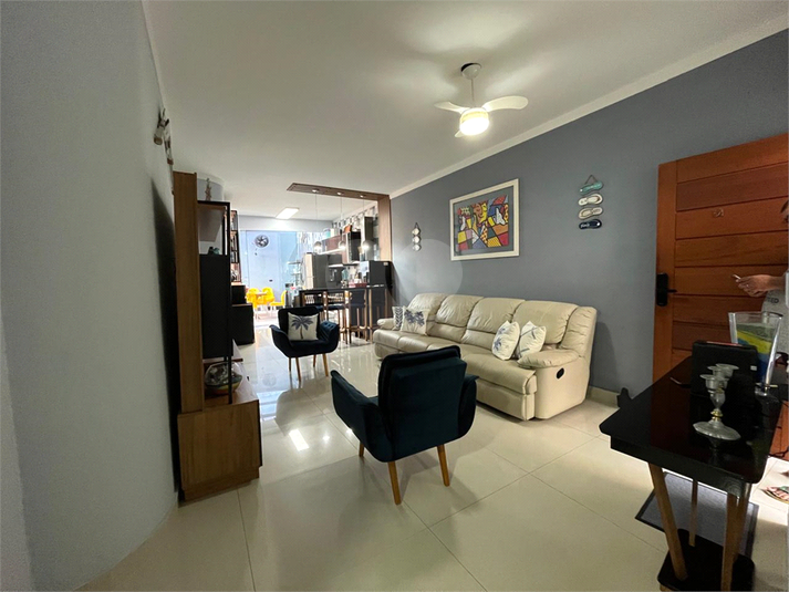 Foto REO1113178