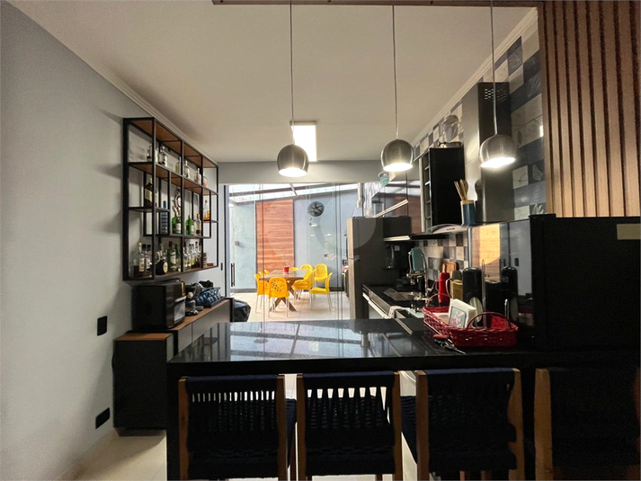 Foto REO1113178