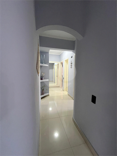 Foto REO1113178