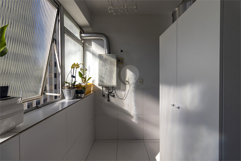 Foto REO1113179