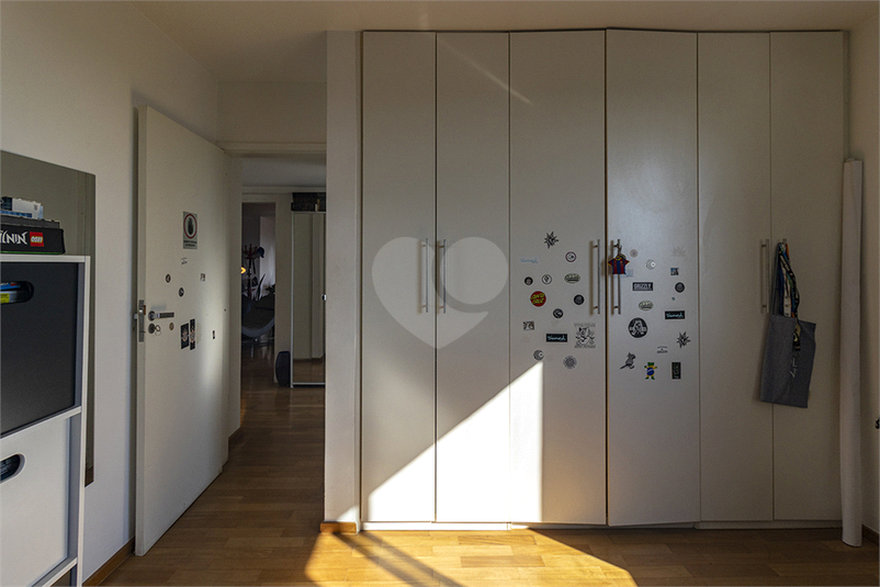 Foto REO1113179