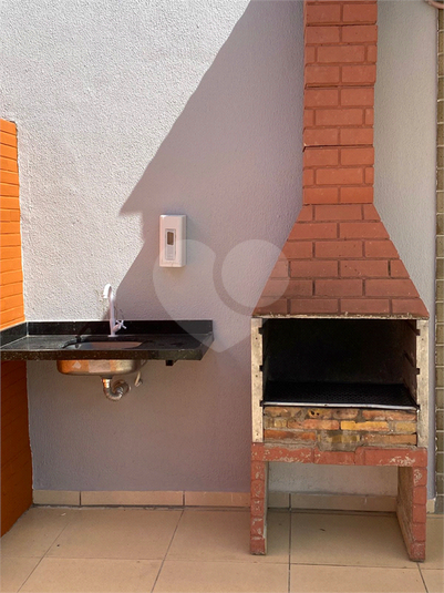 Foto REO1113180