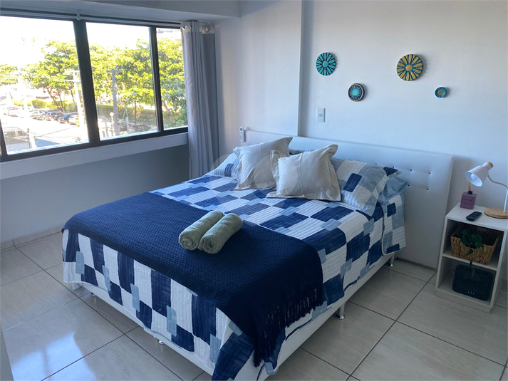 Foto REO1113180