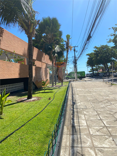 Foto REO1113180