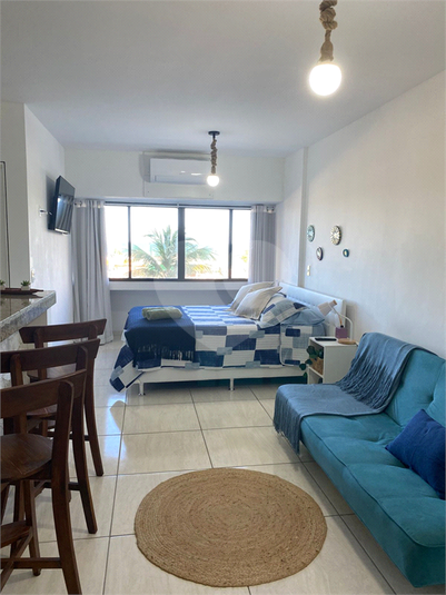 Foto REO1113180