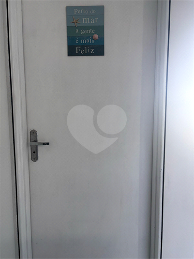 Foto REO1113180
