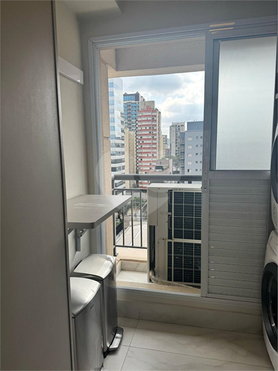 Foto REO1113181
