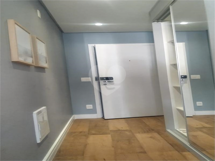 Foto REO1113182