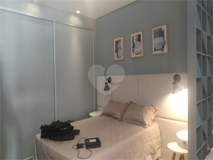 Foto REO1113182