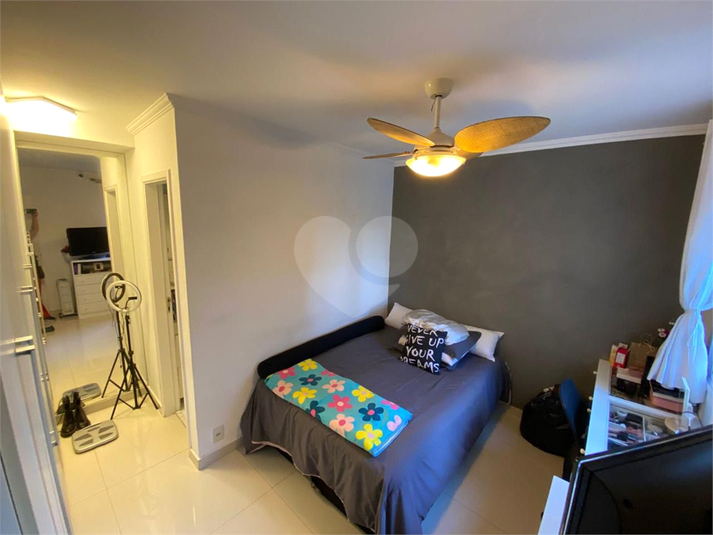 Foto REO1113183