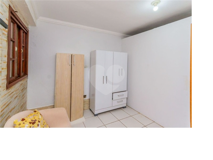Foto REO1113186
